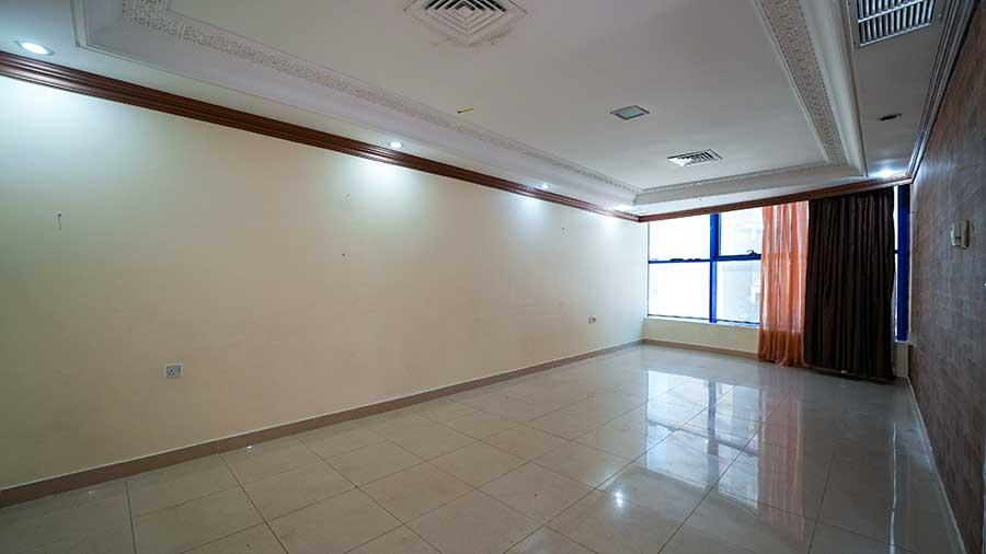 1 Room, hall, 1 bathroom and kitchen - Maidan Hawalli 19