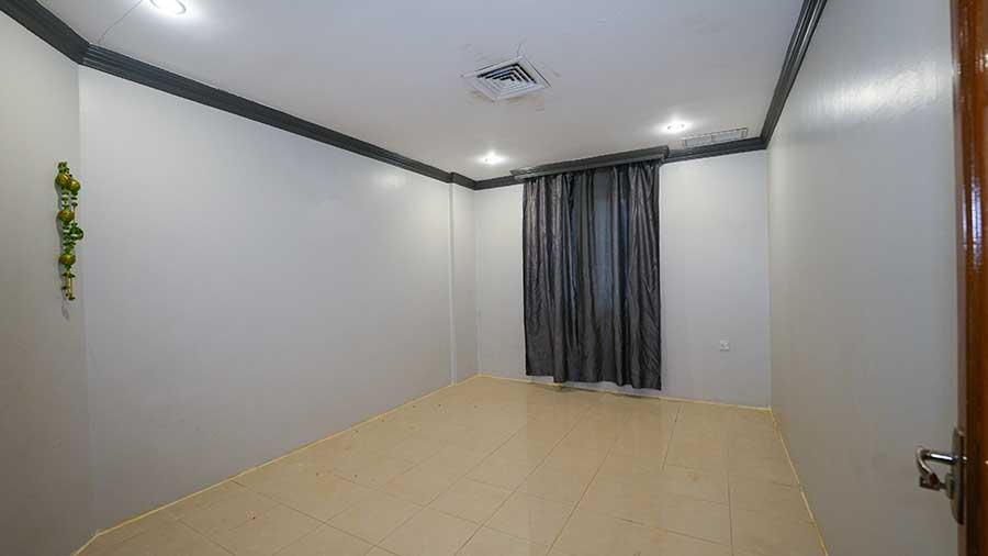 1 Room, hall, 1 bathroom and kitchen - Maidan Hawalli 19